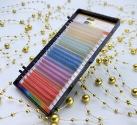 resniczy-ollure-color-mix-e284963-serebrosv-golgolubsv-fiolsv-roz-mix.jpg