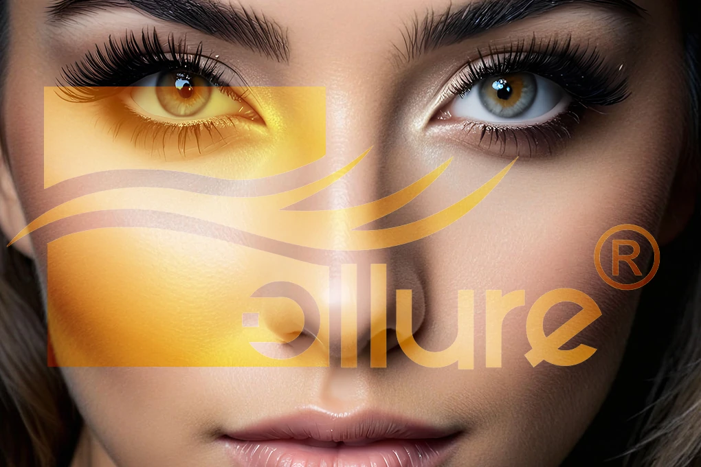 Голливудское наращивание ресниц как сделать эффект